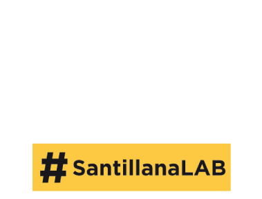 Santillana LAB