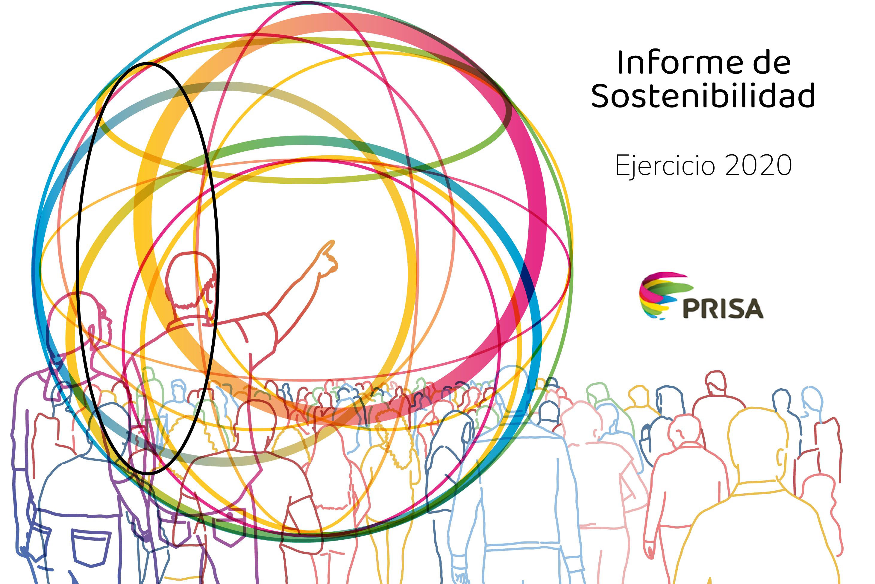 PDF Informe de Sostenibilidad