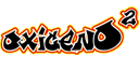 Oxígeno