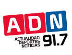 ADN Radio