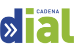 Cadena Dial