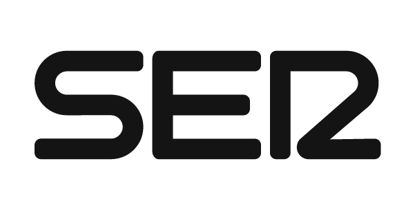 Cadena Ser