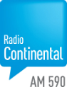 Continental Radio