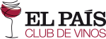 El País Club de Vinos