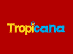 Tropicana Colombia