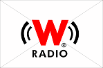 W Radio México