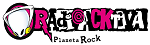 Radio Acktiva