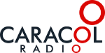 Caracol Radio