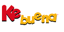 KeBuena