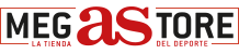 AS