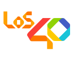 Los 40