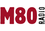 M80