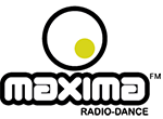 Maxima