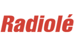 Radiole