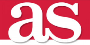 As | Prisa