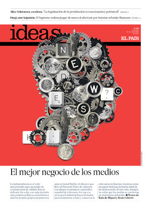 Ideas