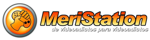 MeriStation