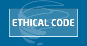 Code of ethics