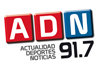ADN Radio Chile