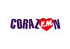 CorazÃÂÃÂÃÂÃÂÃÂÃÂÃÂÃÂÃÂÃÂÃÂÃÂÃÂÃÂÃÂÃÂÃÂÃÂÃÂÃÂÃÂÃÂÃÂÃÂÃÂÃÂÃÂÃÂÃÂÃÂÃÂÃÂÃÂÃÂÃÂÃÂÃÂÃÂÃÂÃÂÃÂÃÂÃÂÃÂÃÂÃÂÃÂÃÂÃÂÃÂÃÂÃÂÃÂÃÂÃÂÃÂÃÂÃÂÃÂÃÂÃÂÃÂÃÂÃÂÃÂÃÂÃÂÃÂÃÂÃÂÃÂÃÂÃÂÃÂÃÂÃÂÃÂÃÂÃÂÃÂÃÂÃÂÃÂÃÂÃÂÃÂÃÂÃÂÃÂÃÂÃÂÃÂÃÂÃÂÃÂÃÂÃÂÃÂÃÂÃÂÃÂÃÂÃÂÃÂÃÂÃÂÃÂÃÂÃÂÃÂÃÂÃÂÃÂÃÂÃÂÃÂÃÂÃÂÃÂÃÂÃÂÃÂÃÂÃÂÃÂÃÂÃÂÃÂ³n FM