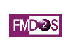 Fmdos