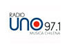 Radio UNO