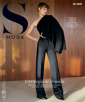 S Moda