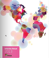 Annual Report 2013