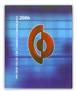 Annual Report 2006