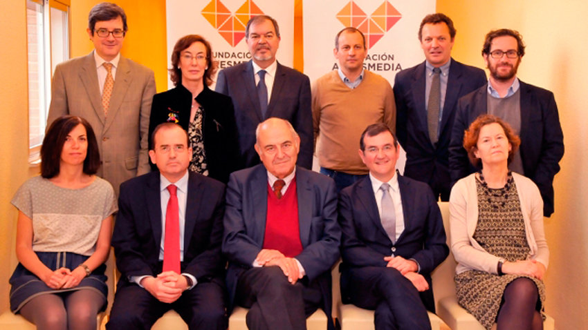 Premios ‘Grandes Profes, Grandes Iniciativas’