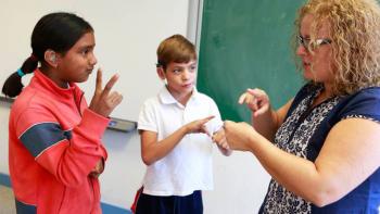 EL PAÍS convoca un concurso de relatos sobre el valor de la diversidad