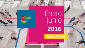 banner-resultados-ene-jun-prisa-20160722-es.jpg