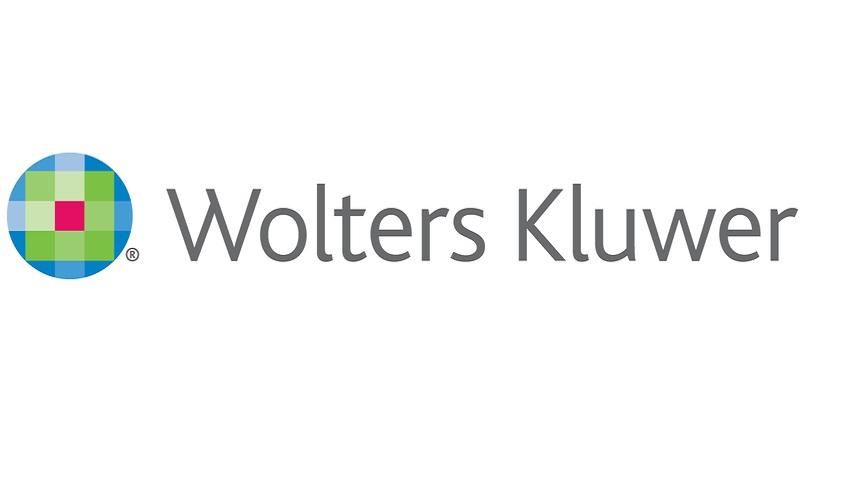 Image result for wolters kluwer