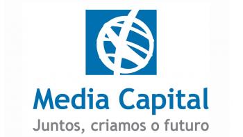 Media Capital