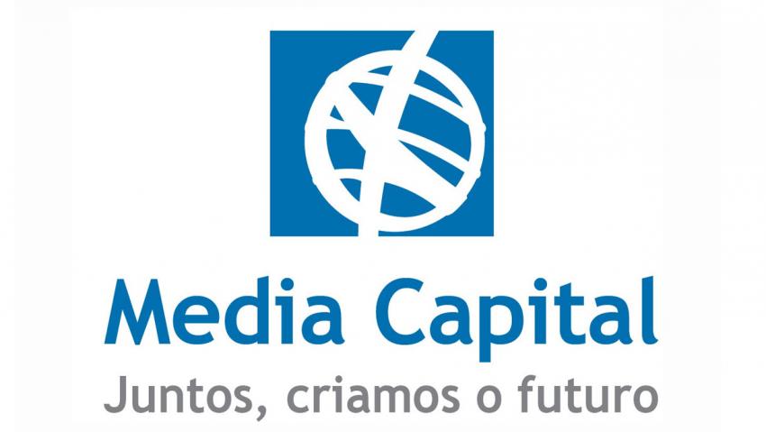 Media Capital