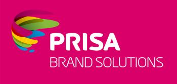 Prisa Brand Solutions
