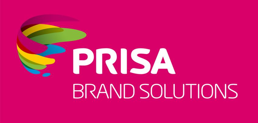 Prisa Brand Solutions