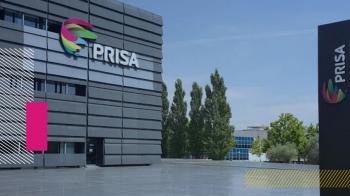 El Consejo de Administración de PRISA aprueba una ampliación de capital de 563 millones