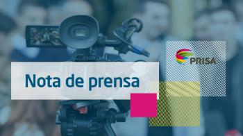 El Consejo de Administración de PRISA convoca Junta General el 25 de abril