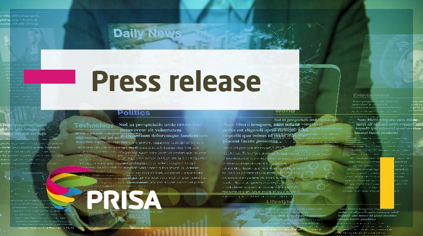 PRISA terminates deal with Altice for the sale of Media Capital
