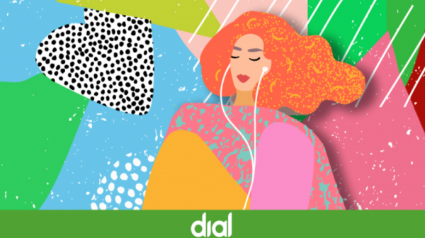 Cadena Dial lanza varias iniciativas para llenar con la mejor música en español los hogares de los oyentes durante la cuarentena
