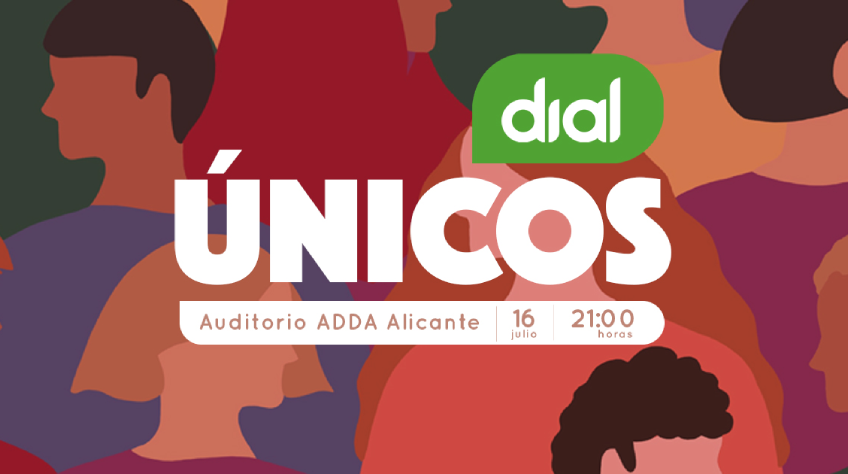 Cadena Dial presenta un concierto íntimo y muy esperado con cinco español | Prisa