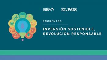 imagen-bbva.jpg