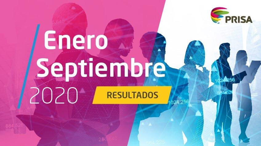 resultados 2020 es