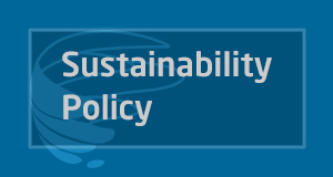 Corporate Social Responsibility Policy