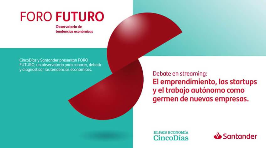 Foro futuro