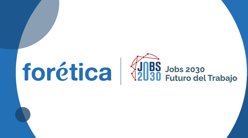 jobs-2030-848x474.png