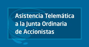 Acceso Telemático