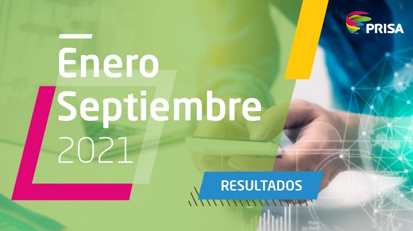 banner-resultados-ene-sep-2021-prisa-20211025-es.jpg