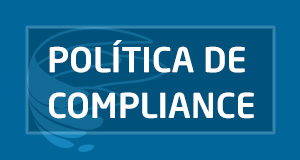 política de compliance